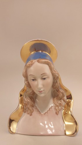 1960 antica madonnina - 1960,