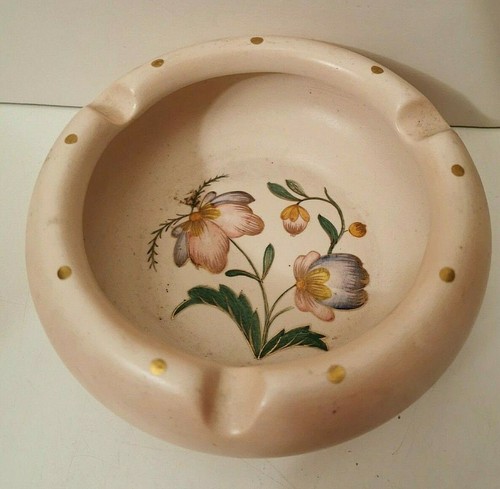 Ceramica lenci posacenere - ceramica,