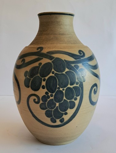 Galileo chini vaso gres - vaso, 27cm