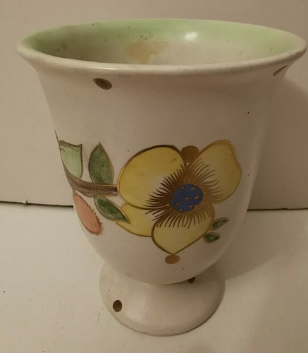 Ceramica lenci vaso - ceramica,
