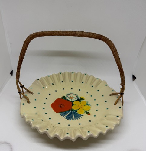 Ceramica pucci umbertide - ceramica,