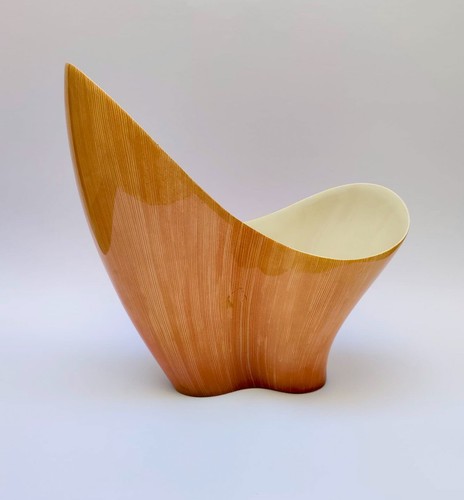 Vaso ceramica vibi - in,