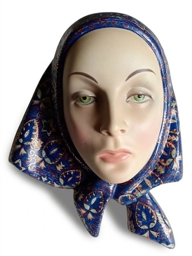 Ceramica lenci torino - ceramica,