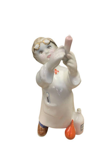 Ceramica lenci torino - lenci,