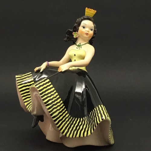 Giovanni girardi ballerina - giovanni,