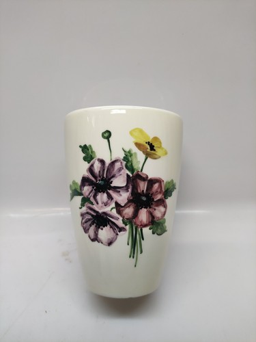 Vaso ceramica tre aaa - ceramica,