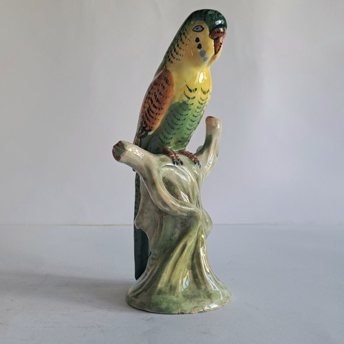 Ernesto conti ceramica - ceramica, no