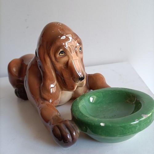 Cia manna torino statuina - cia,