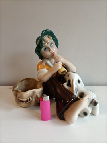 Cia manna torino - cia,