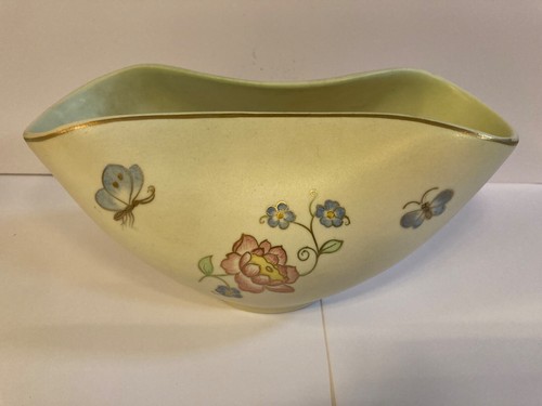 Ceramica lenci fanny - lenci, di