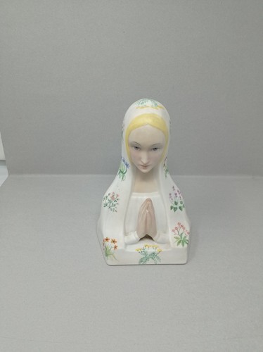 Ceramica lenci - ceramica,