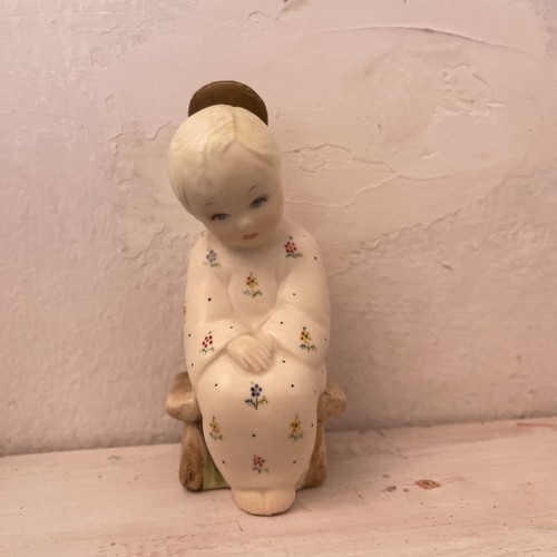 Lenci ceramica