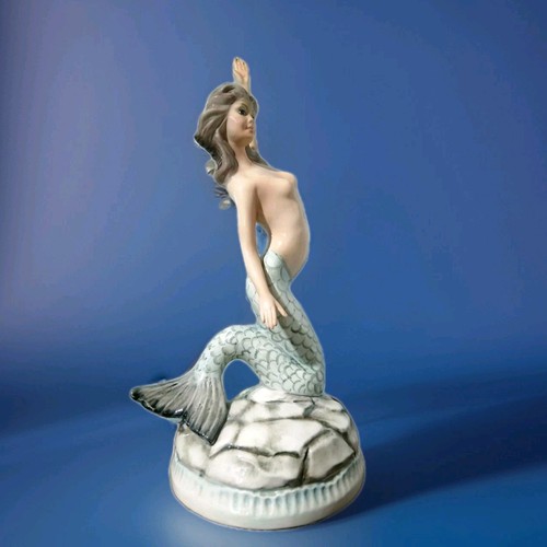 Ceramica vintage epigono