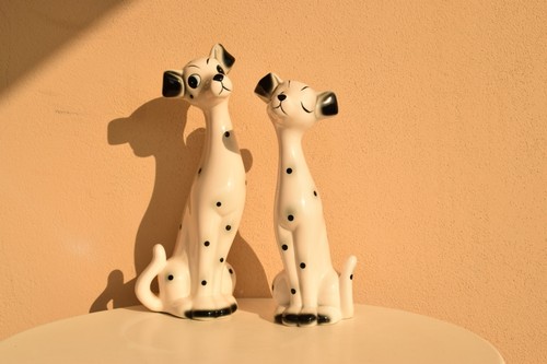 Disney grandi cani - grandi,