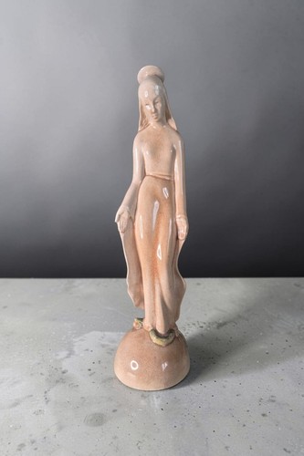Lenci italy statuina - italy, in
