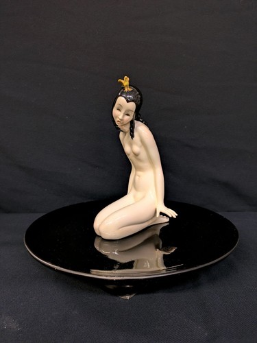 Helen könig scavini - helen,