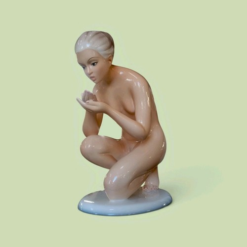 Ceramica ronzan epigono - ronzan,