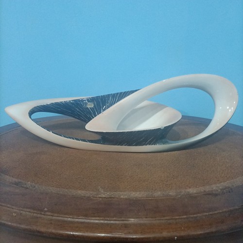 Ceramica torino lenci - ceramica,