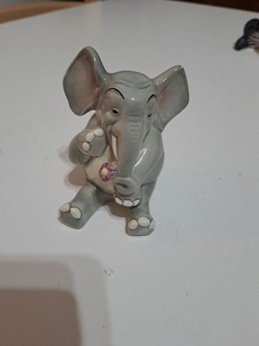 Ceramiche lenci - ceramiche,