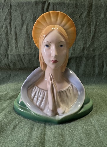 Ceramica zaccagnini firenze - ceramica, /