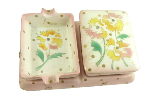 Ceramica lenci torino set - lenci, da