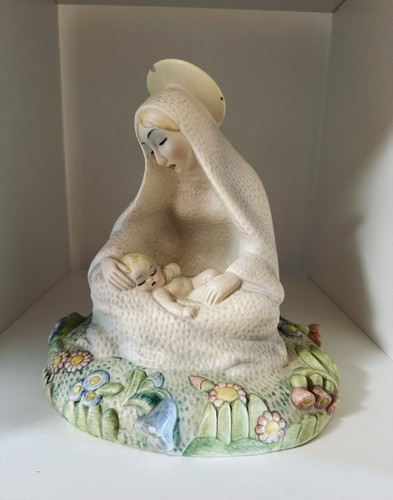 Arte deco ceramica italiana - arte,