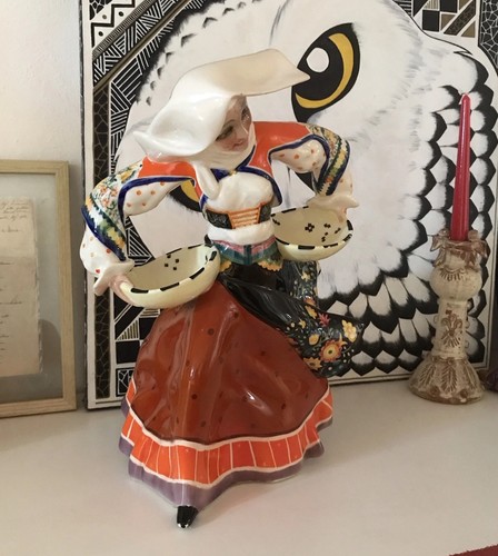 Ceramica italiana essevi - ceramica,