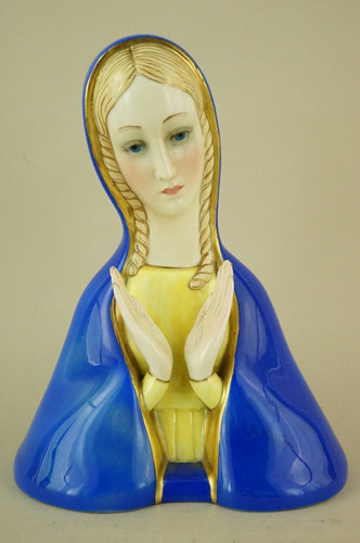 Lenci torino rara - rara, scultura