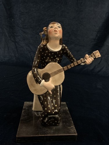 Lenci ceramica helen - lenci,