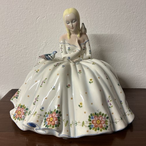 Ceramica ronzan epigono - ceramica,