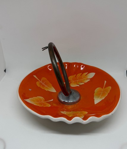 Ceramica pucci umbertide - pucci,