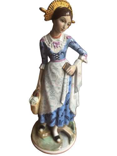 Lenci ceramica lombardia - lenci, “
