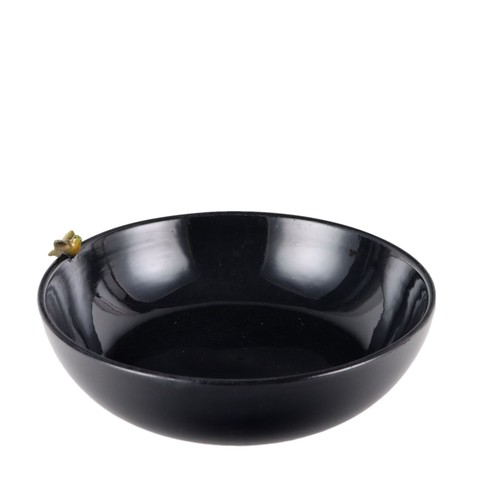 Ciotola vintage lenci cogno - lenci,
